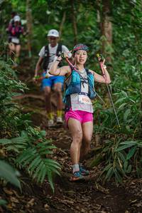 BIB: 6136
                            <button type="button" onclick="openModal(22526041)" class="btn btn-primary btn-sm float-right btn-popup" data-toggle="modal" data-target=".modal-high-quality">
                        <i class="fas fa-shopping-cart"></i> Add to Cart
                    </button>
                                            <button type="button" onclick="isThisMe(22526041, true)" class="btn btn-success btn-sm float-right btn-popup btn-isme hidden" data-toggle="tooltip" data-placement="bottom" title="นี่คือรูปของคุณใช่ไหม คลิกที่นี่เพื่อเอาเข้าอัลบั้ม">
                        <i class="fas fa-plus"></i> Add to album
                    </button>
                    <button type="button" onclick="isThisMe(22526041, false)" class="btn btn-warning btn-sm float-right btn-popup btn-isnotme hidden">
                        <i class="fas fa-ban"></i> Remove from album
                    </button>